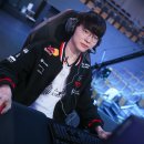 대승프라임 이미지