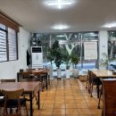 성심환경 | 제주공항 근처 맛집 가성비 고등어조림 성심조림 내돈내먹 후기