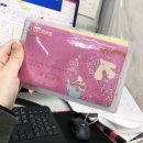 청용PC방 | 경제공부① : 청년 적금 추천! [ 청년 우대형 주택청약 + 신한 마이홈 적금(헤이영 특별금리) ] 신청 후기