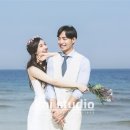 쿠잉스튜디오