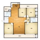 삼성장미 이미지