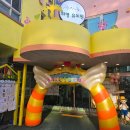 하영유치원 이미지