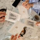 (주)그린애드피아 | 셀프 청첩장 제작부터 인쇄까지 사이즈, 봉투 정보 (성원애드피아, 비즈하우스, 대전 인쇄소 유신당)