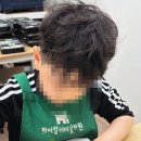 하이컬러미술학원