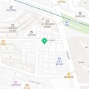응달말로19번길 네이버블로그