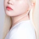 트라이얼스타 A동 이미지