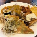 강정동-30 이미지