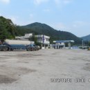 봉양주유소 이미지