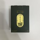 선인농장 | 선인화밀 아카시아 자연꿀 국산꿀 추천 직접 키워 믿고 먹을 수 있는 국산 벌꿀