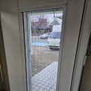 봉성보건지소 이미지