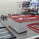 CU송현주공점 이미지