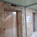 효광빌딩 이미지