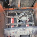 두산밧데리 이미지