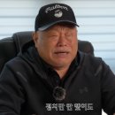 강남-088 이미지