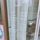 나성동_신한은행 앞 이미지