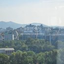 금화부동산중개 이미지