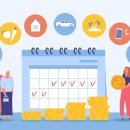 울진중앙농협협동조합 | [소송 팁] 제3채무자(금융기관, 은행) 등기부등본 발급방법