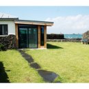 대항마마펜션 | 제주 2주살기 준비하기(비행기, 숙소, 렌트, 경비)