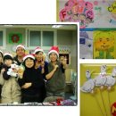 헤럴드보습학원 이미지