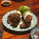 [공덕]공덕 찐맛집 추천 숙성회가 맛있는 스시복 런치 스시복 메뉴 스시복 예약 스시복 저녁 후기