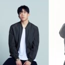 (주) 앰비션뮤직 이미지
