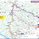금당주유소 이미지