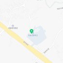 한동초등학교 병설유치원 이미지