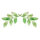 에코토피아근린공원 이미지