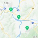뚜레쥬르 괴산점