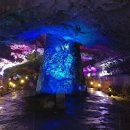 성산읍-3 이미지