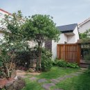 하루나의뜰 이미지