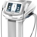 비에스조이 이미지