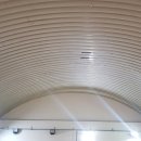 작전중학교 이미지