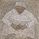 1914 티스토리
