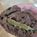 목포미즈아이병원 이미지