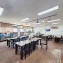 고덕한식부페 이미지