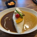 모루식당 티스토리
