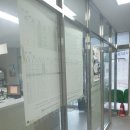 동진자동차정비 이미지