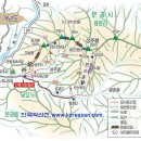 하강마을회관 이미지