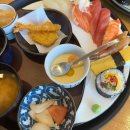 [남부] 올데이브런치 A(2025) 이미지