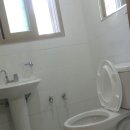 옥계민박 이미지