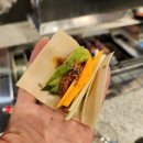 사당역11번출구 | 사당역 맛집 백옥미식성｜양꼬치와 중식 요리로 반주·회식하기 좋은 술집 방문 후기