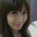 (주) 참좋은태권도 이미지