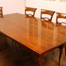 바니의 식탁 이미지