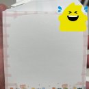 디지털 드로잉 | 디지털 드로잉 강의 후기