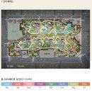 롯데하이마트 성서점 이미지