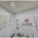 하모니음악학원 이미지