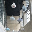 아트센터 신선 이미지