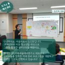 치매예술케어연구소