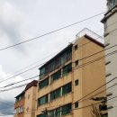 역촌동 84-27 이미지